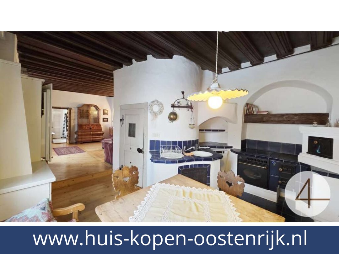 huis-kopen-oostenrijk-krems an der donau-3500-20260410055723-0060101010.jpg huis-kopen-oostenrijk-krems an der donau-3500-20260410055723-0060101010.jpg